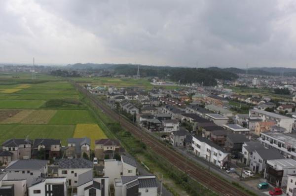 ミオカステーロ