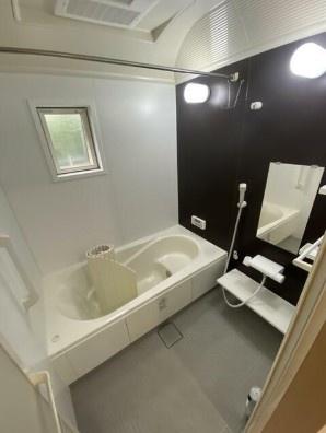 成田市吾妻３丁目の中古一戸建て