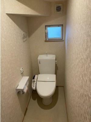 成田市吾妻３丁目の中古一戸建て