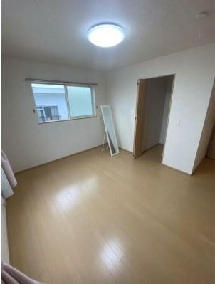 成田市吾妻３丁目の中古一戸建て