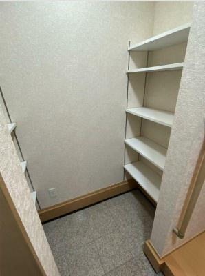 成田市吾妻３丁目の中古一戸建て