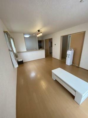 成田市吾妻３丁目の中古一戸建て