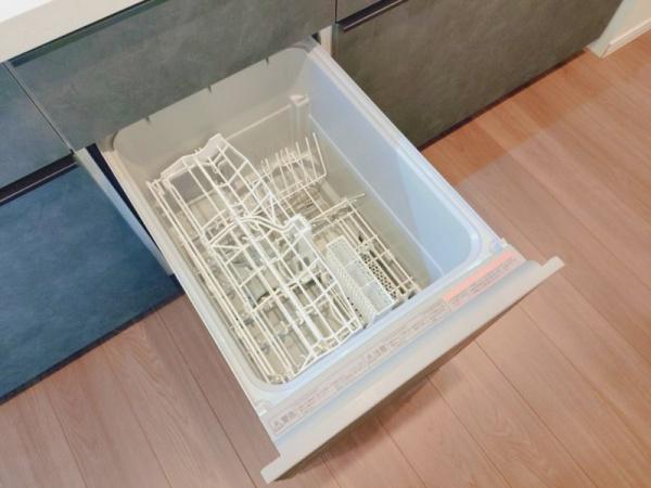 オーベル稲毛エヴァース