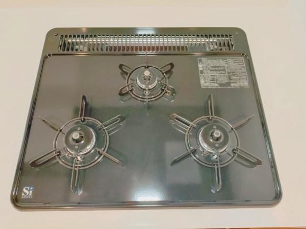 オーベル稲毛エヴァース