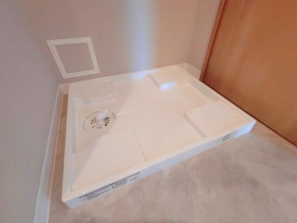 オーベル稲毛エヴァース