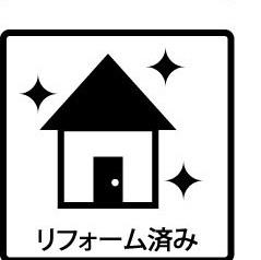 オーベル稲毛エヴァース