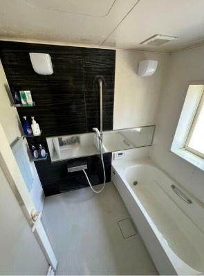 印西市浦部の中古一戸建て
