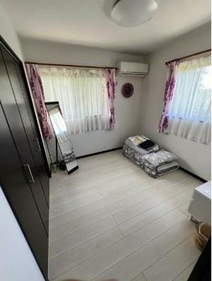 印西市浦部の中古一戸建て