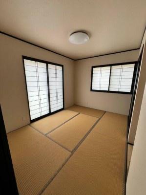 印西市浦部の中古一戸建て