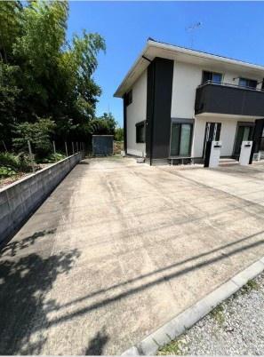 印西市浦部の中古一戸建て