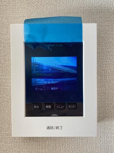 船橋市習志野台18期　新築戸建て　1号棟