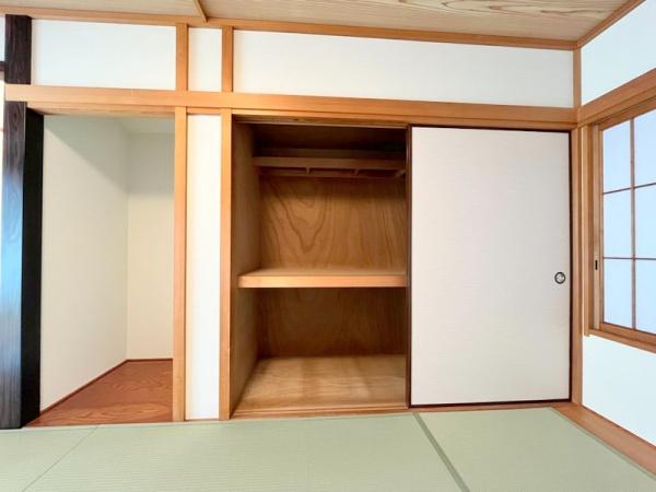 四街道市さちが丘１丁目の中古一戸建て