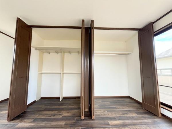 四街道市さちが丘１丁目の中古一戸建て