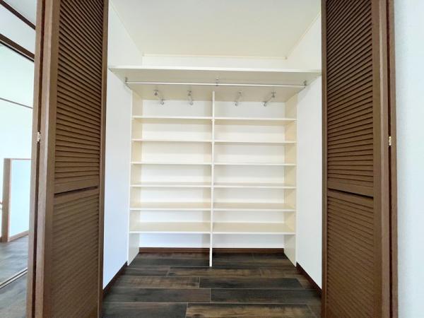 四街道市さちが丘１丁目の中古一戸建て