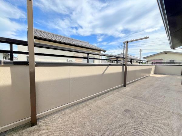 四街道市さちが丘１丁目の中古一戸建て