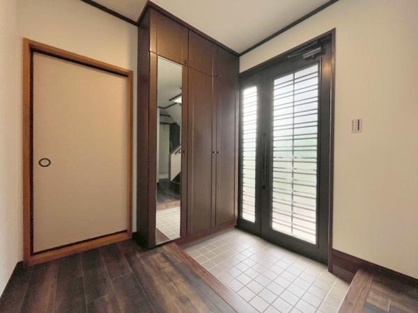 四街道市さちが丘１丁目の中古一戸建て