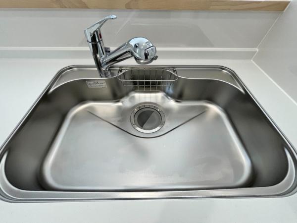 四街道市鹿渡第4　新築戸建て　9号棟