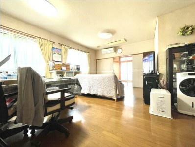 木更津市請西東２丁目の中古一戸建て