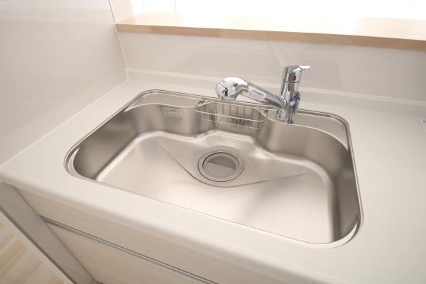 旭市二第5（1期）　新築戸建て　6号棟