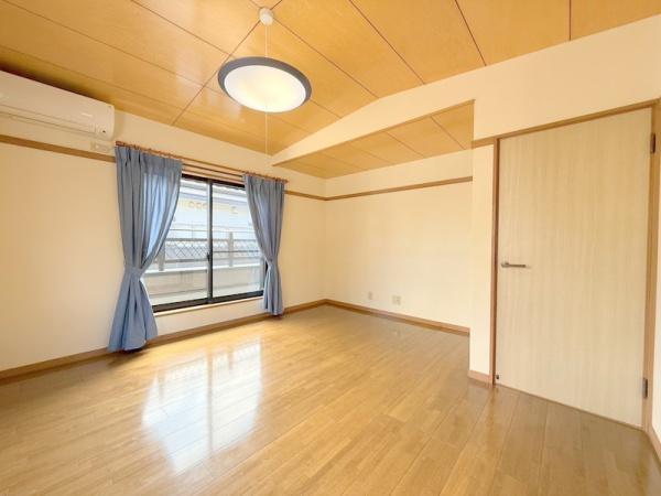 千葉市花見川区南花園１丁目の中古一戸建て