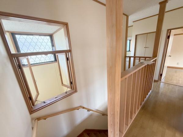 千葉市花見川区南花園１丁目の中古一戸建て