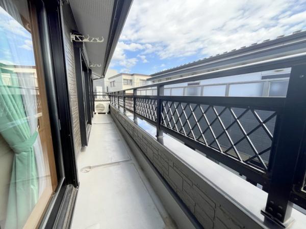 千葉市花見川区南花園１丁目の中古一戸建て