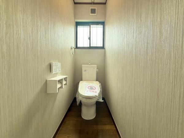八千代市村上の中古一戸建て