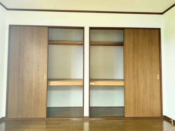 八千代市村上の中古一戸建て