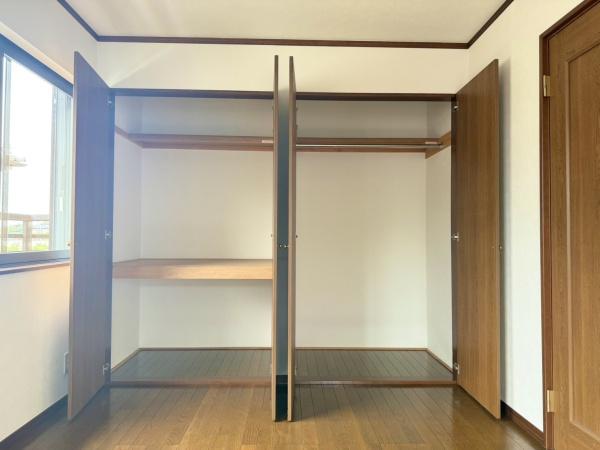 八千代市村上の中古一戸建て