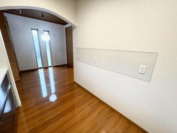 千葉市中央区神明町の中古一戸建て