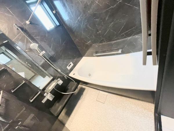 千葉市中央区神明町の中古一戸建て