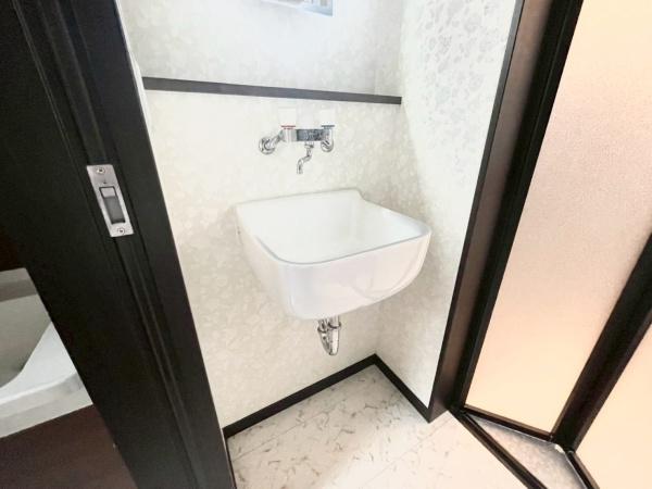 千葉市中央区神明町の中古一戸建て