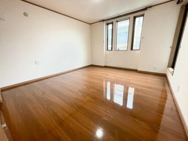 千葉市中央区神明町の中古一戸建て