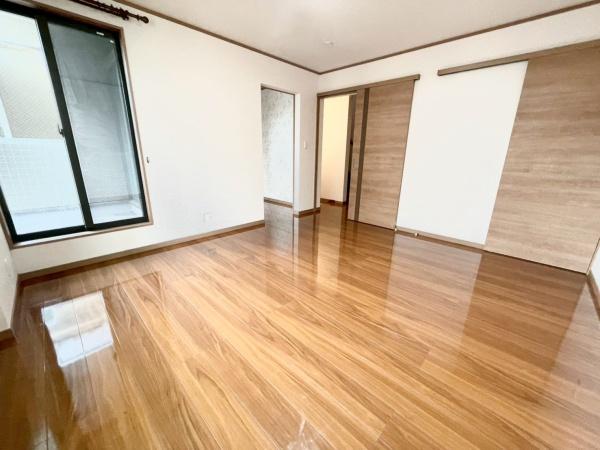 千葉市中央区神明町の中古一戸建て