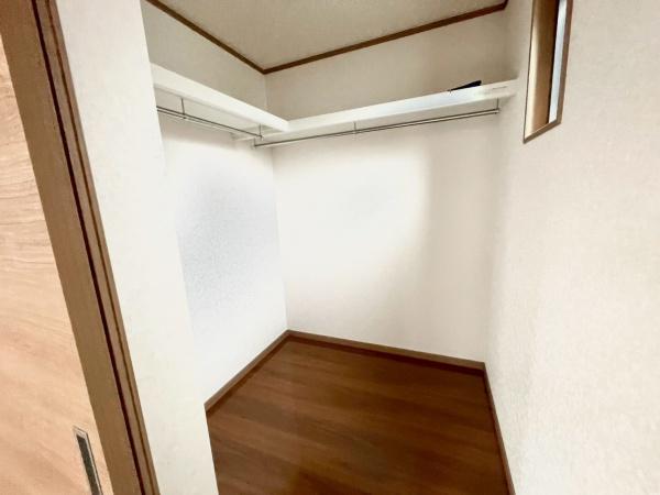 千葉市中央区神明町の中古一戸建て