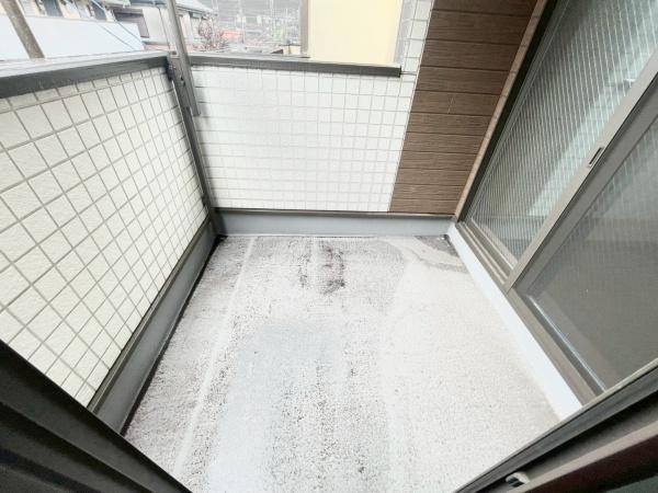 千葉市中央区神明町の中古一戸建て