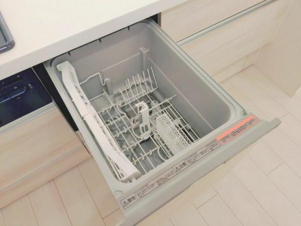 稲毛スカイタウンやすらぎの街8号館