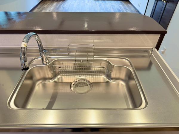 千葉市中央区蘇我４丁目の中古一戸建て