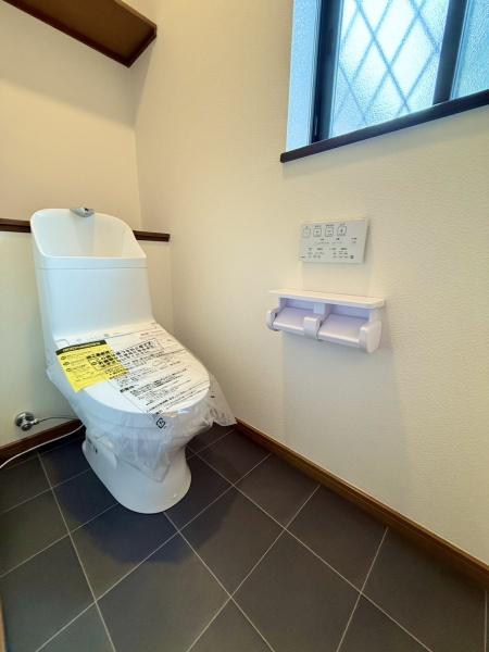 千葉市中央区蘇我４丁目の中古一戸建て