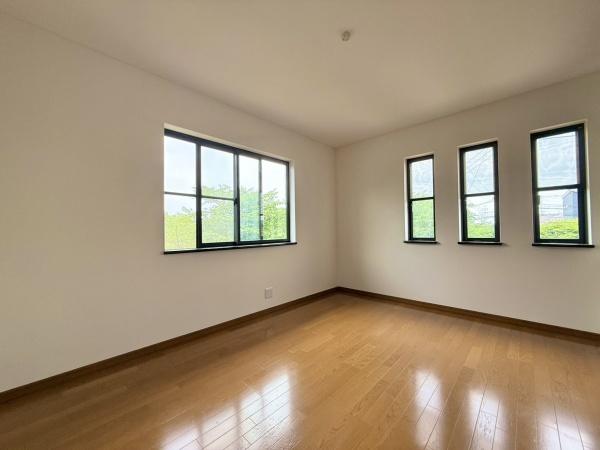 千葉市中央区蘇我４丁目の中古一戸建て