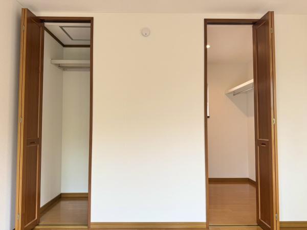 千葉市中央区蘇我４丁目の中古一戸建て