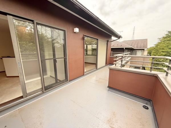千葉市中央区蘇我４丁目の中古一戸建て