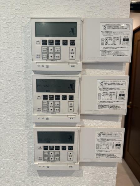 千葉市中央区蘇我４丁目の中古一戸建て
