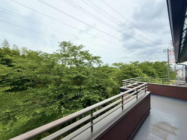 千葉市中央区蘇我４丁目の中古一戸建て
