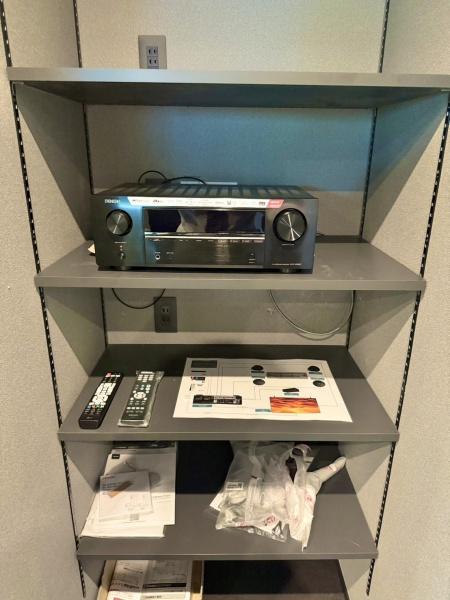 千葉市中央区蘇我４丁目の中古一戸建て