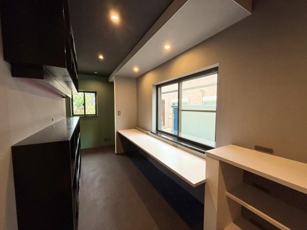 千葉市中央区蘇我４丁目の中古一戸建て