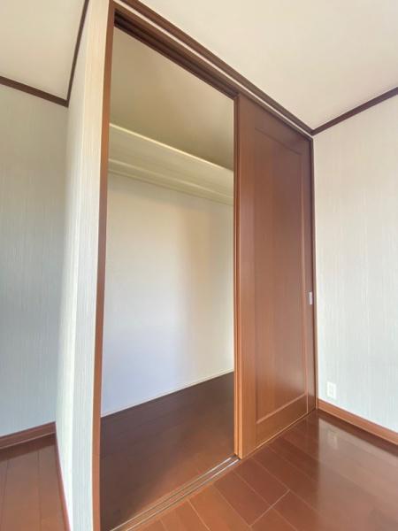 茂原市東郷の中古一戸建て