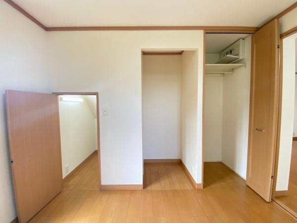茂原市東郷の中古一戸建て