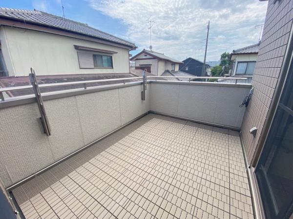 茂原市東郷の中古一戸建て