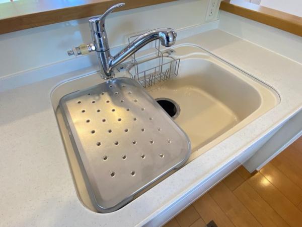 茂原市東郷の中古一戸建て